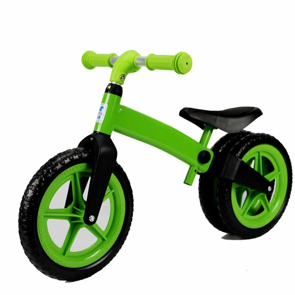 Двухколесные беговелы. Беговел Wishbone Bike. Детский велосипед без педалей. Детский велосипед без педалей двухколесный. Детский ВЕЛИКИБЕЗ педалей.