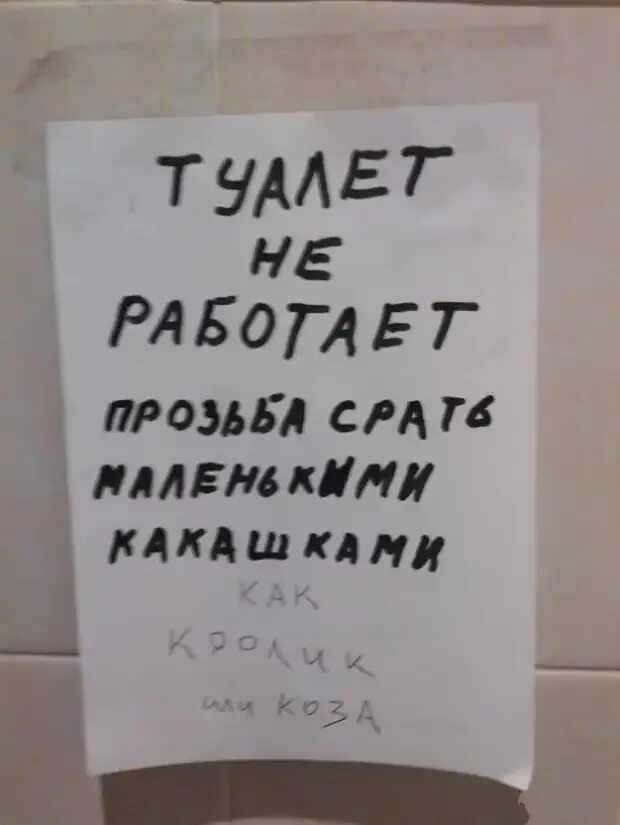 Смешные надписи. Прикольные надписи про работу. Приколы с надписями. Смешные надписи про работу.