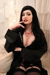jinxasmr Black. jinxasmr Leaked3k. jinxasmr. jinxasmr Sexythots.com. j...