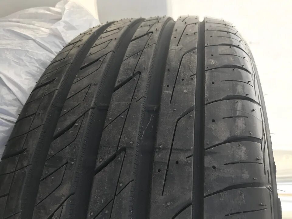 Резина 215 50 17 лето. Nitto nt860. Doublestar dsu02 215/50 r17 95w. Nitto 4tr1087. Nt7620.