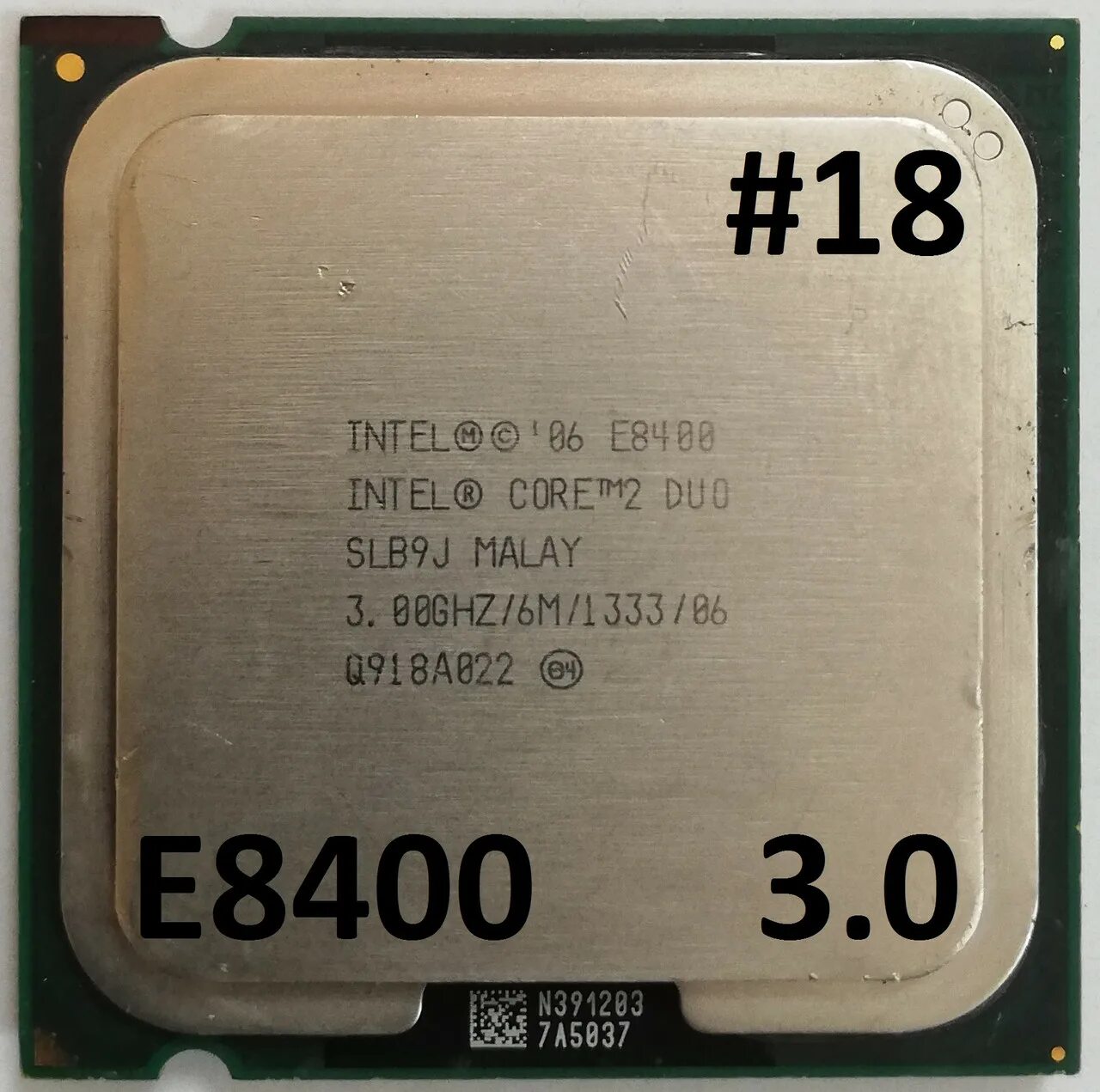 Log4j core 2.8 1. Core 2 duo e8500. intel core 2 quad slb6b malay 2.66ghz. intel e8400. intel(r) core(tm)2 duo cpu e7500 @ 2.93ghz 2.93 ghz.