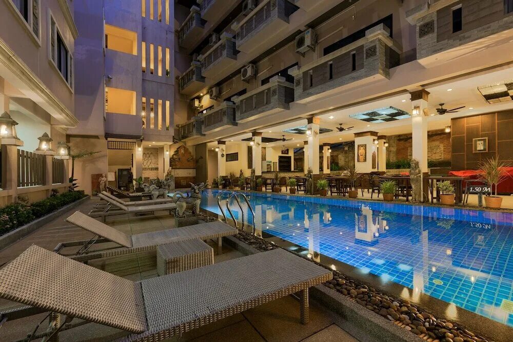 Niranapa boutique resort пхукет. Seeka boutique resort 3 патонг. Sea cono boutique hotel 3 патонг. Seeka boutique resort. Seeka boutique resort.