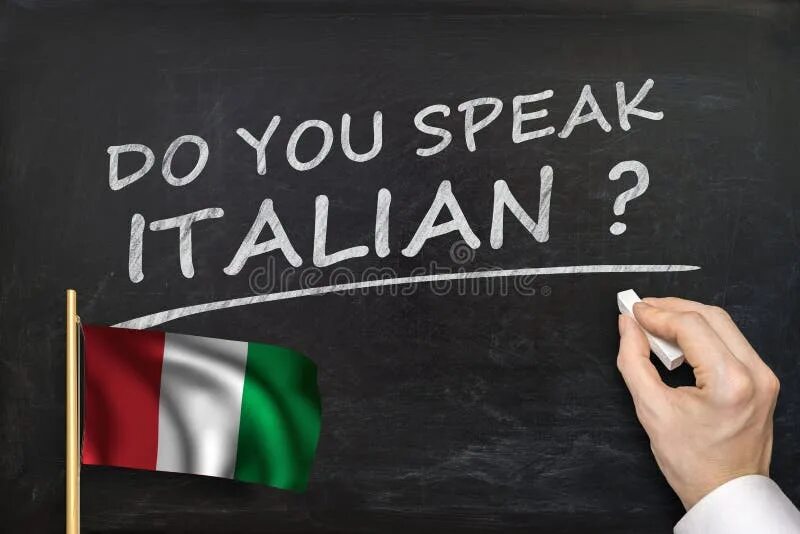 Speak italian. They speak italian как сделать из него в вопрос. Goodbye mom мем. She to speak italian. Speak italian для детей.