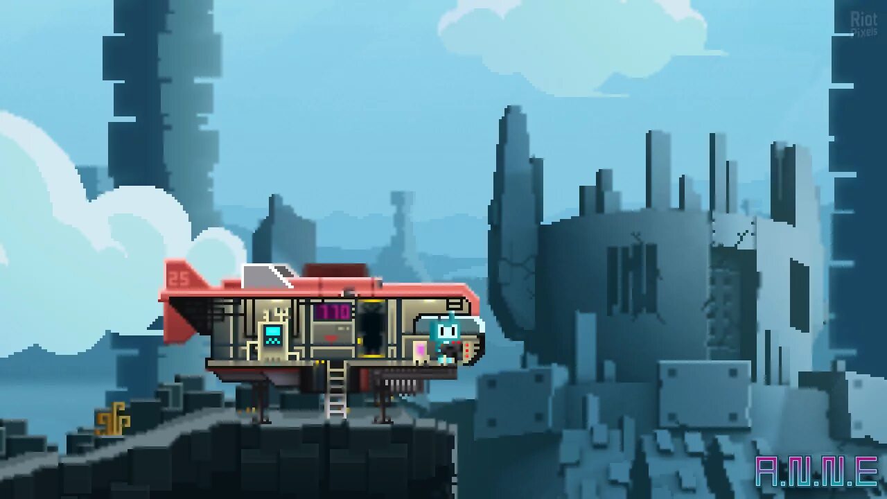 Арсенал игра компьютерная. Пиксельные обложки игр. Пиксельные игры. Gedonia игра. G.