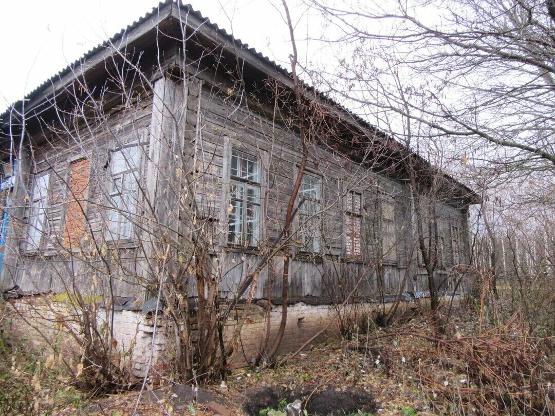Воронежская область станция есипово. Воронежская область станция есипово. Село есипово терновского. Воронежская область станция есипово. Село есипово воронежская область.