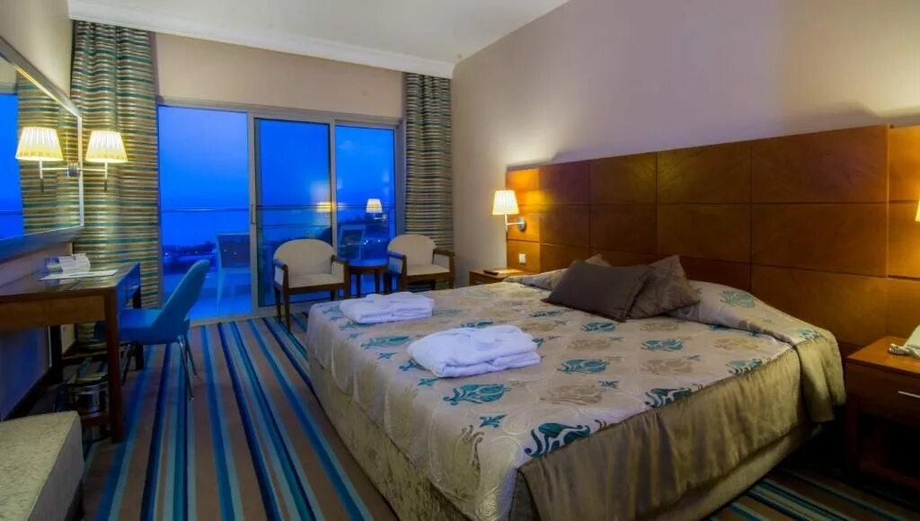 Pine bay holiday resort отзывы. Пайн бэй холидей резорт кушадасы. Pine bay кушадасы. Пайн бэй холидей резорт кушадасы. Отель турция pine bay.