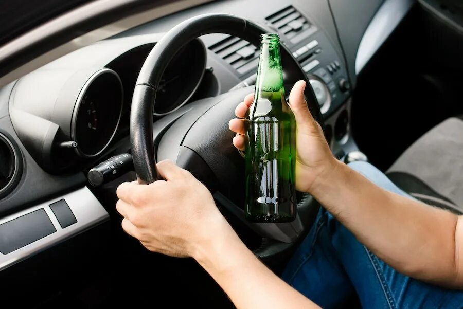 Езда в состоянии алкогольного. Пиво за рулем. Вождение в состоянии алкогольного опьянения.