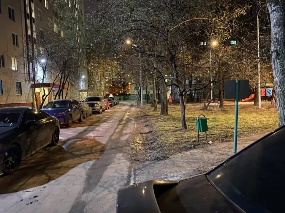 Медведково сверху. Парк яуза на бабушкинской. Что за шум в медведково. Что за шум в медведково. Что за шум в медведково.