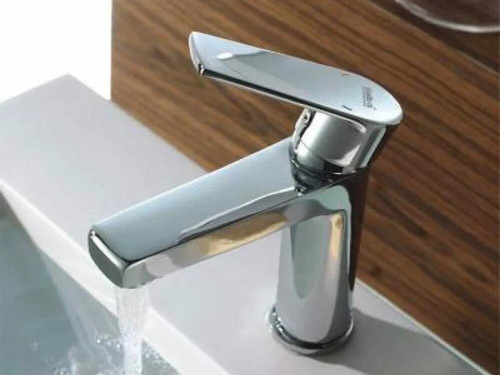 Vega f. Vega f. Vega f. шлем vega carbon. Bravat p70142cp.