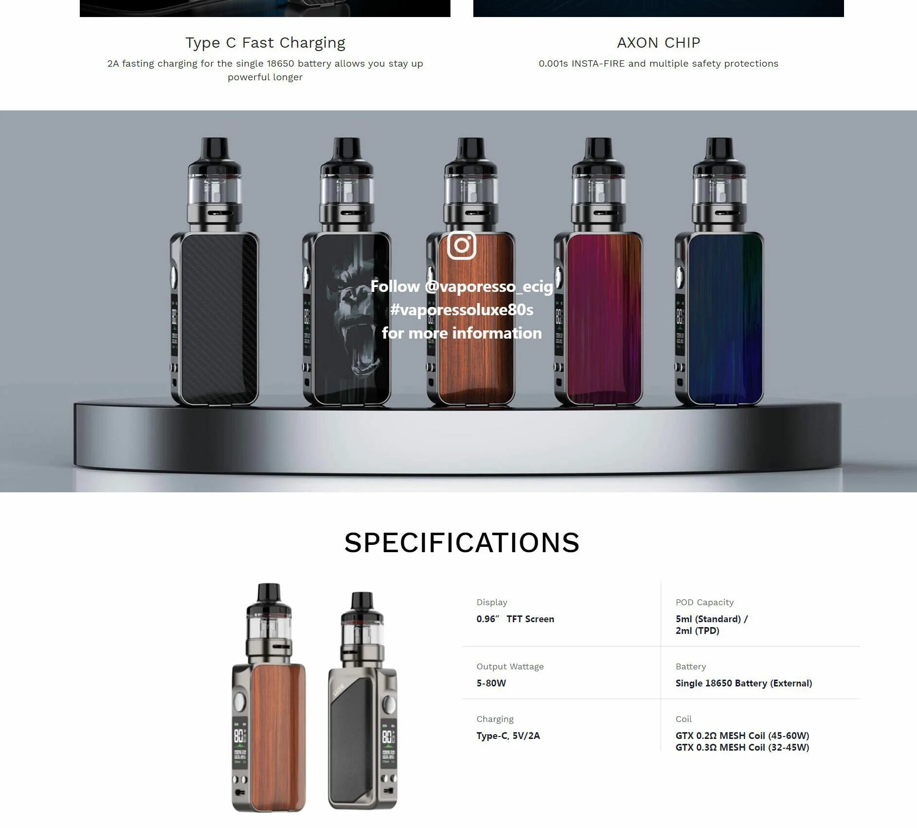 Vaporesso Luxe 80s pod Kit. Vaporesso Luxe 80 Kit. Vaporesso Luxe 80s 80w pod Kit. Vaporesso Gen pt80 s pod Kit испарители.