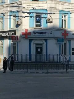Тверь вагжанова 19а