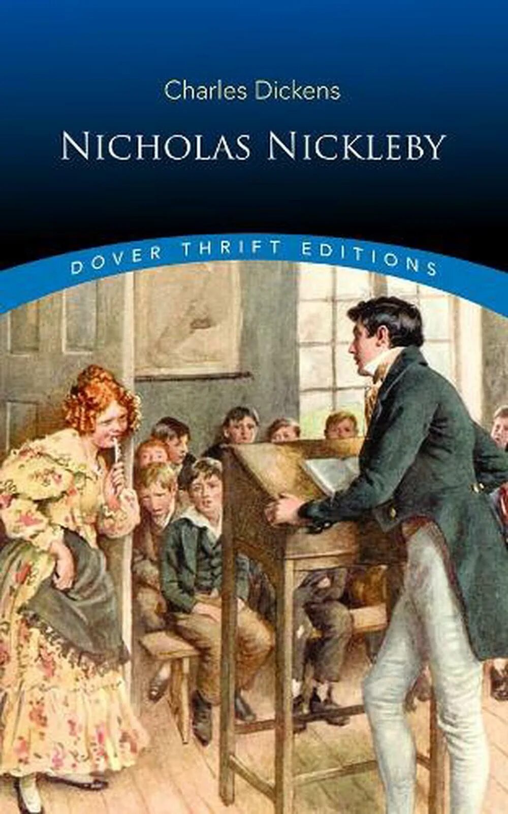 Nick read books. Charles dickens nickleby nicholas. nicholas nickleby&quot; книга. nicholas nickleby dickens. диккенс николас никльби обложка книги.