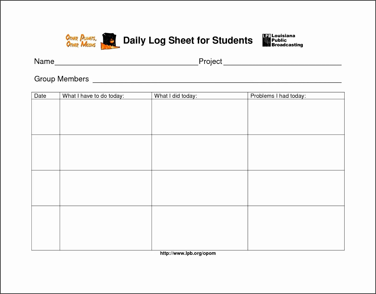 T me daily logs. Шаблоны Daily log. Evaluation Sheet Template. Log Worksheet. Project log.