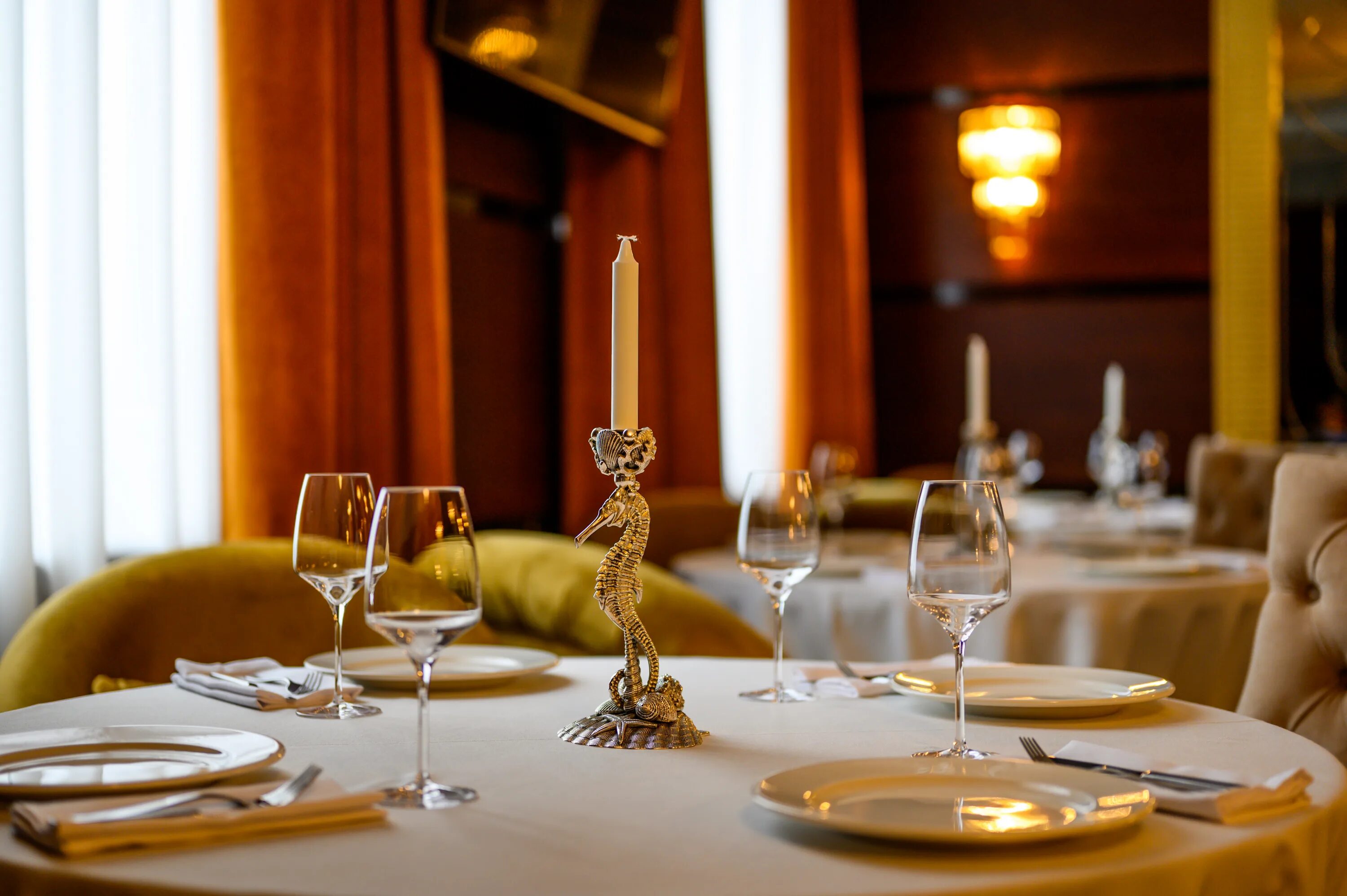 диканька династия курск. новый год курск рестораны. ресторан грация медвенка летом. новый год курск рестораны. табаско курск.