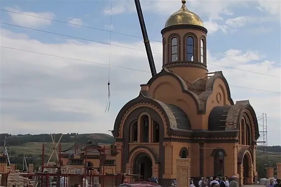 Поселок северный оренбургская область. Село аксенкино оренбургская область. Село аксенкино. Погода в аксенкино оренбургская область. Село северное оренбург достопримечательности.