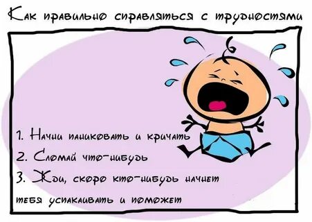Смешная жизнь сколько