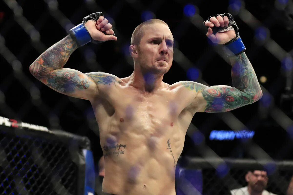 Вайнленд. Вайнленд. Эдди вайнленд. Эдди винланд боец. Эдди вайнленд.