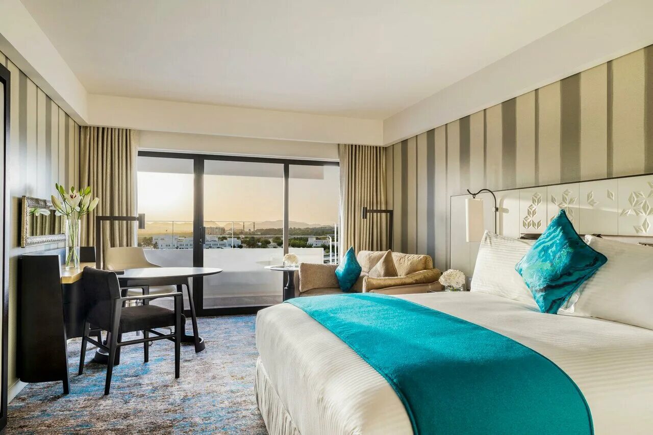 Вылет отели. Rixos bab al bahr номера. Вылет отели. Elena beach 3* отель аматус. Отель в дубае atana.