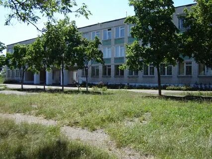Дневник школа 37 дзержинск нижегородской