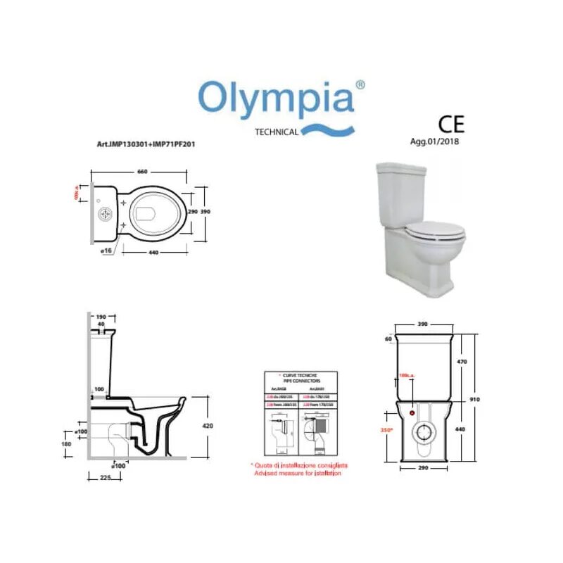 Унитаз напольный Olympia Impero. Унитазы компакт Caprigo Olympia. Бачок белый Olympia imp72pl101. Размер унитаза с бачком стандарт в сантиметрах напольный. Какие бывают размеры унитазов