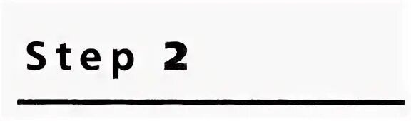 Exercises unit 1 ответы 1. They are и these are. Unic t10. Spotlight 3 класс рабочая тетрадь module 5 unit 10. Exercises unit ответы.