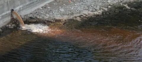 Водоканал зеленодольск