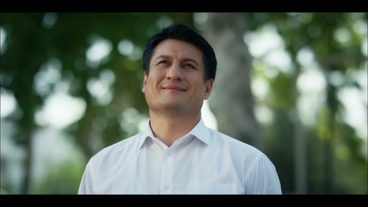 Осмон наврузов. Осмон наврузов дустим. osman navruzov dostim. do&#039;stim osman navruzov. осман наврузов достум достум.