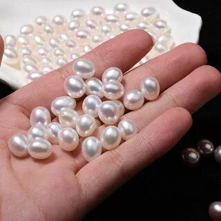 Pearl 4