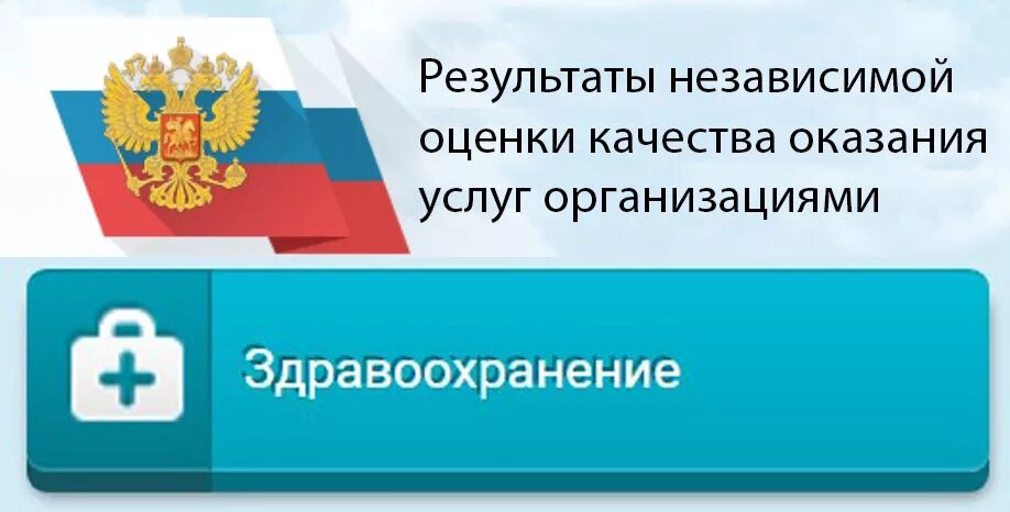 Независимая оценка качества обслуживания. Независимой оценки качества оказания услуг организациями. Независимая оценка качества медицинских услуг. Независимая оценка качества условий оказания услуг. Независимая оценка качества Минздрав.