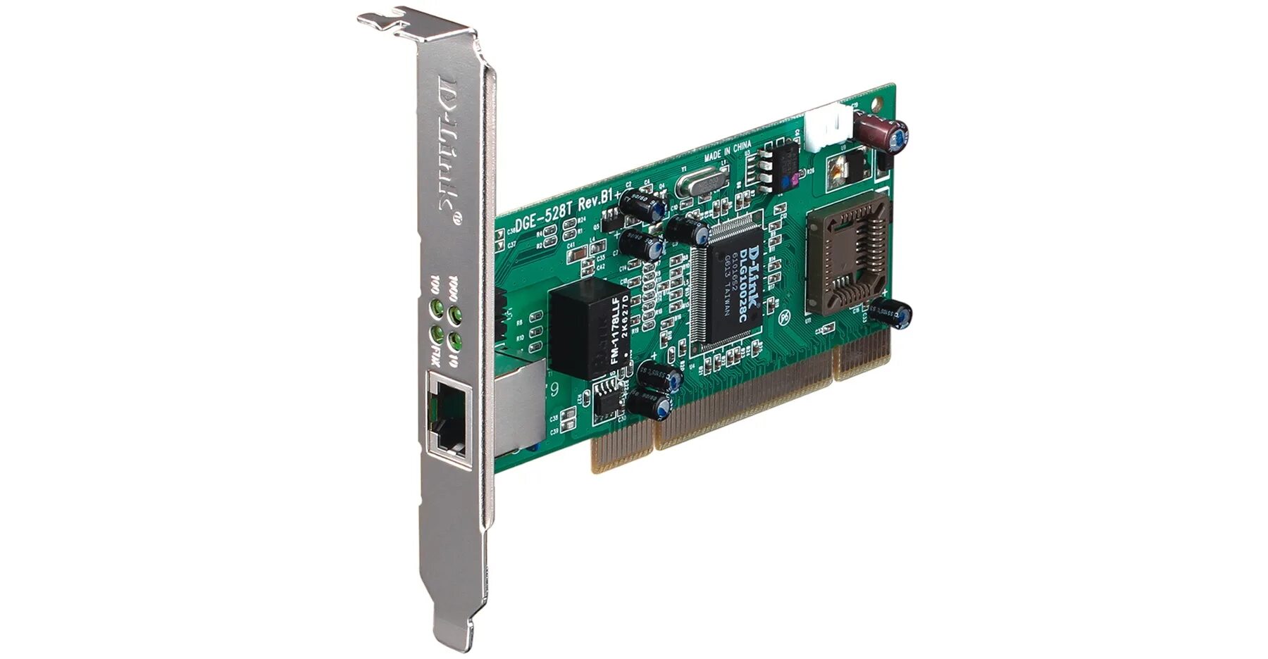 Сетевая карта d-link dub-1312. Сетевой адаптер d-link dfe-520tx/d1a сетевой pci-адаптер с 1 портом 10/100base-tx (oem). Сетевой адаптер ethernet d link. Сетевой адаптер ethernet d link. D-link dub-e100 usb 2.