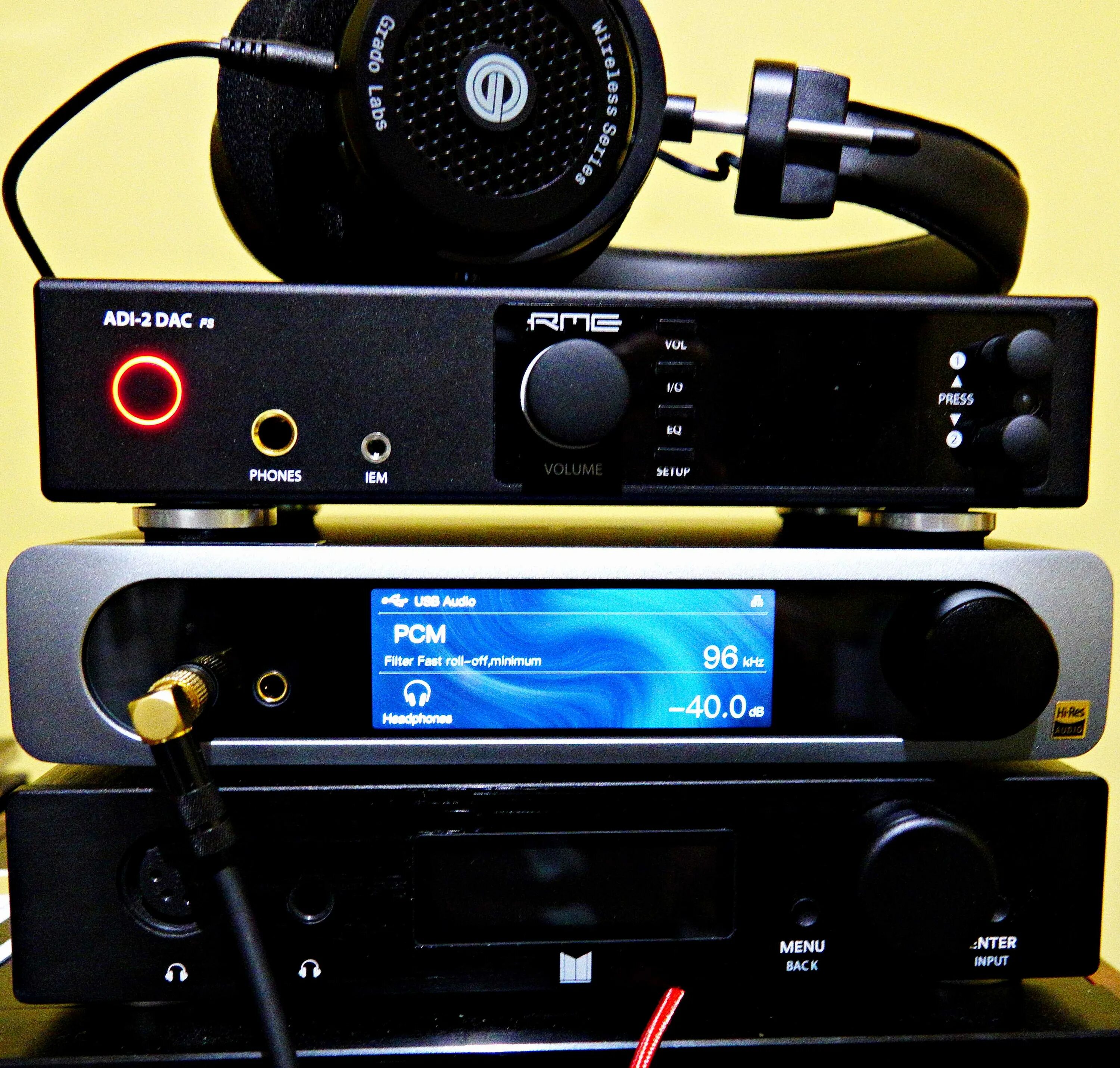 Matrix mini i 4. Matrix audio mini-i. matrix mini-i pro 3. цап matrix audio mini-i pro3. matrix audio mini-i pro 3 inside.