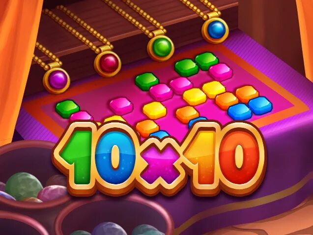 Игра в десятку. Игра десять. Игра 10х10. А10 игры. Игра 10 10.