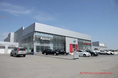 Авто еременко