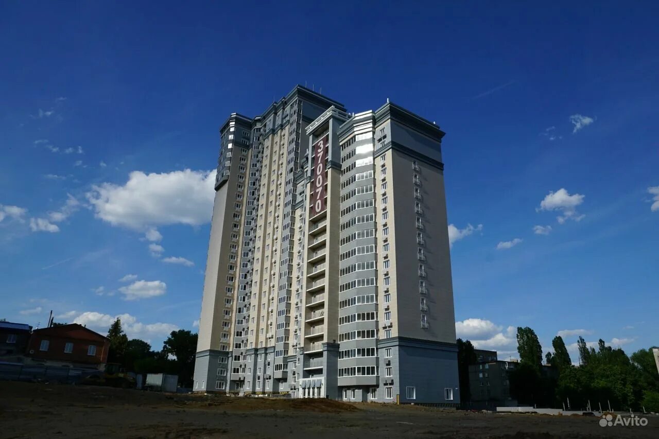 Ул толстого 1 липецк. Жк атмосфера липецк. Г. Г. Улица космонавтов 39 липецк.