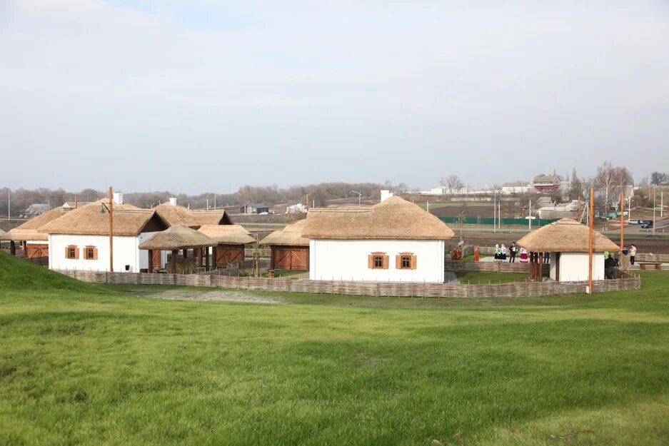 музейный комплекс «слобожанщина». историко культурный комплекс. историко культурный комплекс. историко-культурный комплекс линия сталина, беларусь. историко-культурный комплекс «линия сталина».