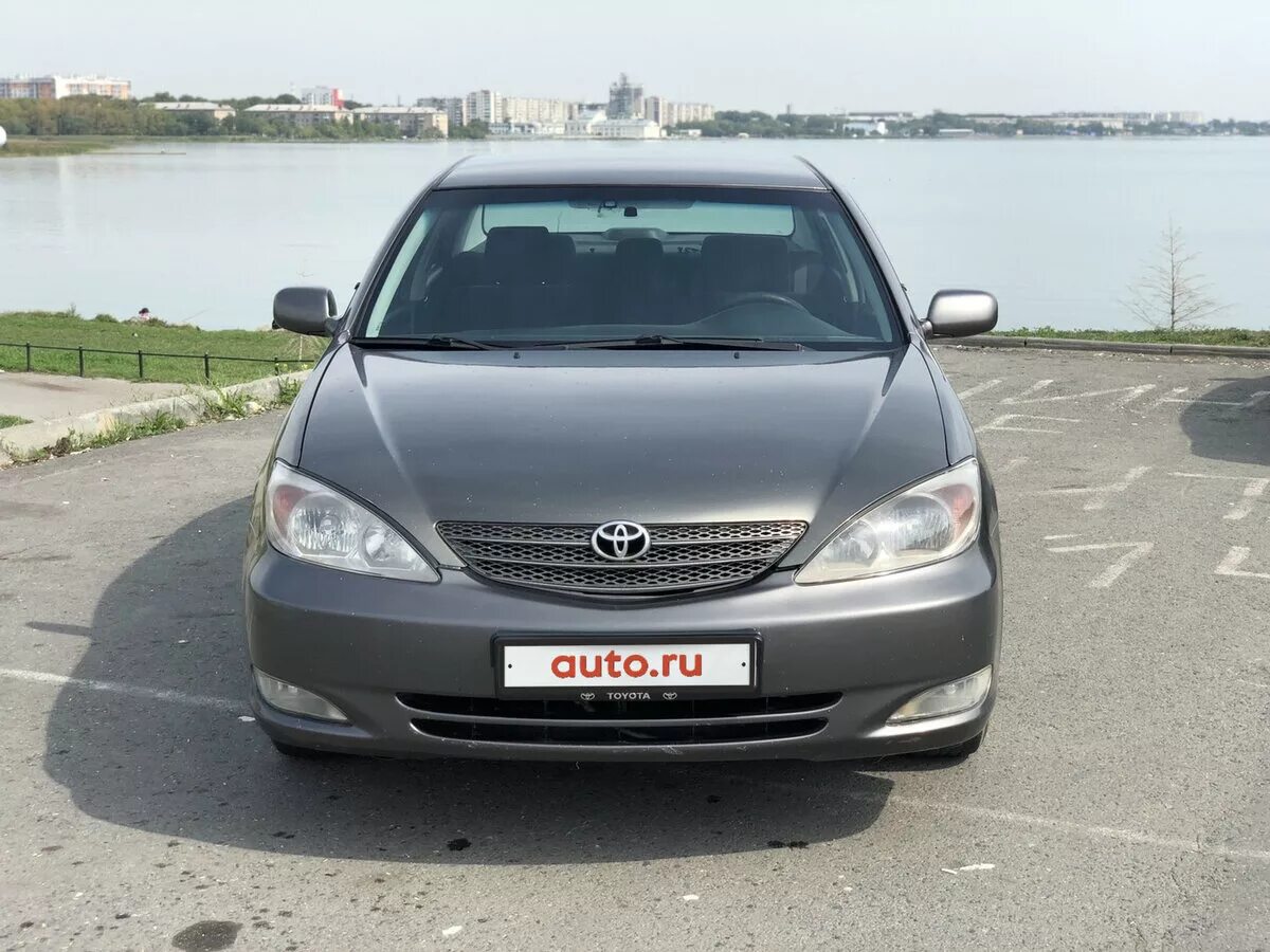 Camry 2003 года. Toyota camry 2003. ру в идеальное состояние. Toyota camry 2003. Toyota camry 2003 2004.