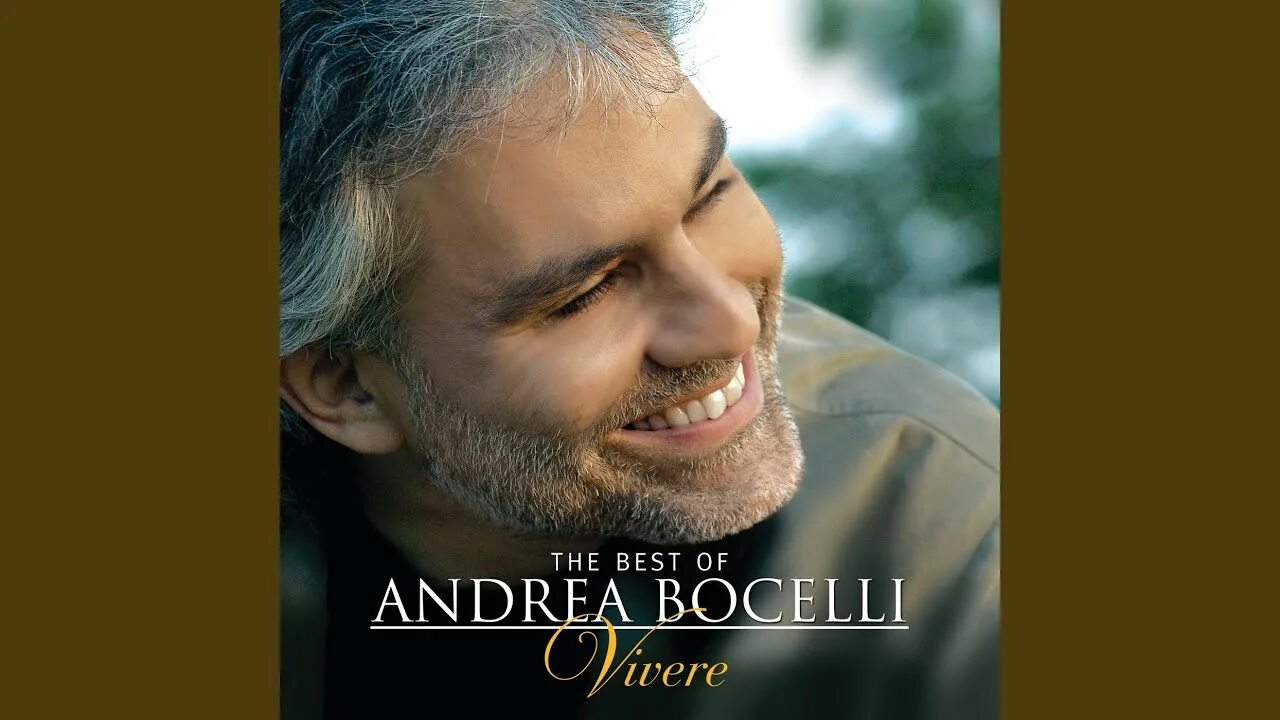 Andrea Bocelli 1992. Time to say Goodbye Андреа Бочелли. Sarah Brightman Andrea Bocelli time to say Goodbye. Тайм сей гудбай Бочелли. Vivo per lei andrea