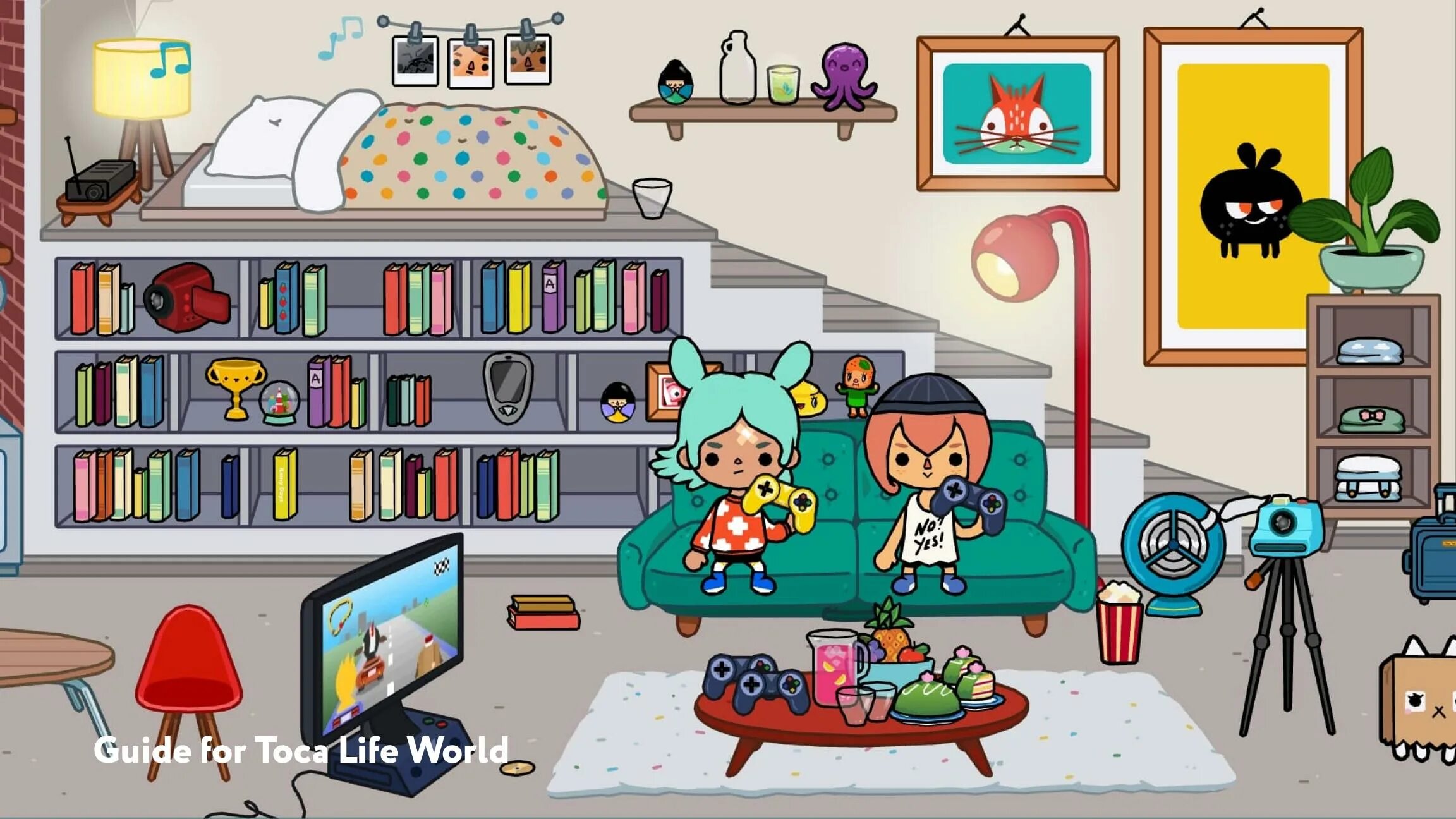 Toca life town. Тока бока лайф Сити. Игра toca boca Home. Игра тока бока лайф. Магазины в игре тока бока.