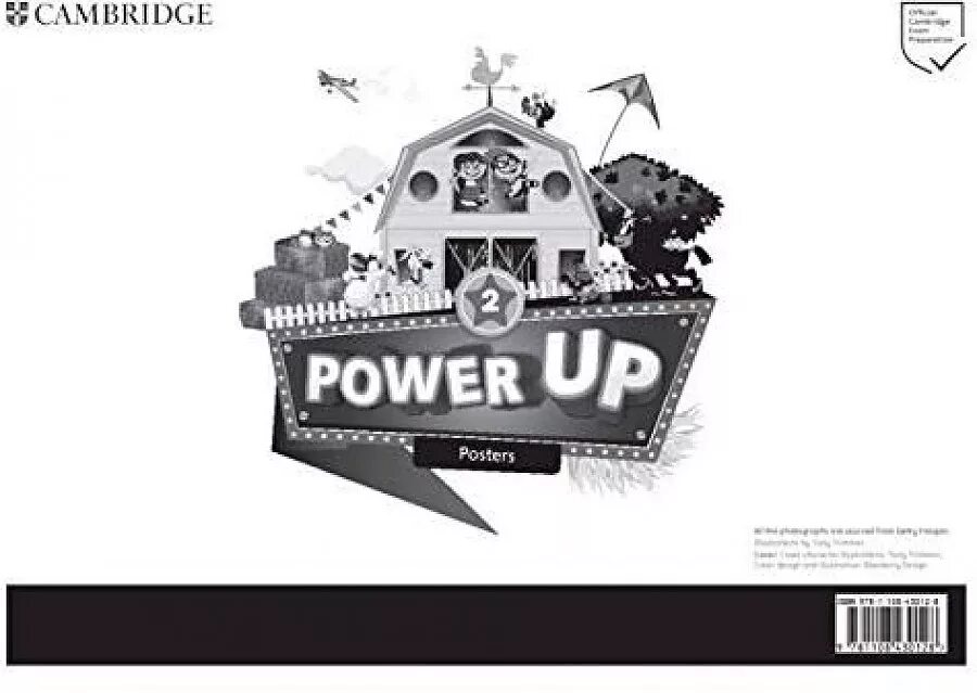 Power up 2 unit 2. Cambridge power up 1. power up start smart. power up английский. power up уровни.