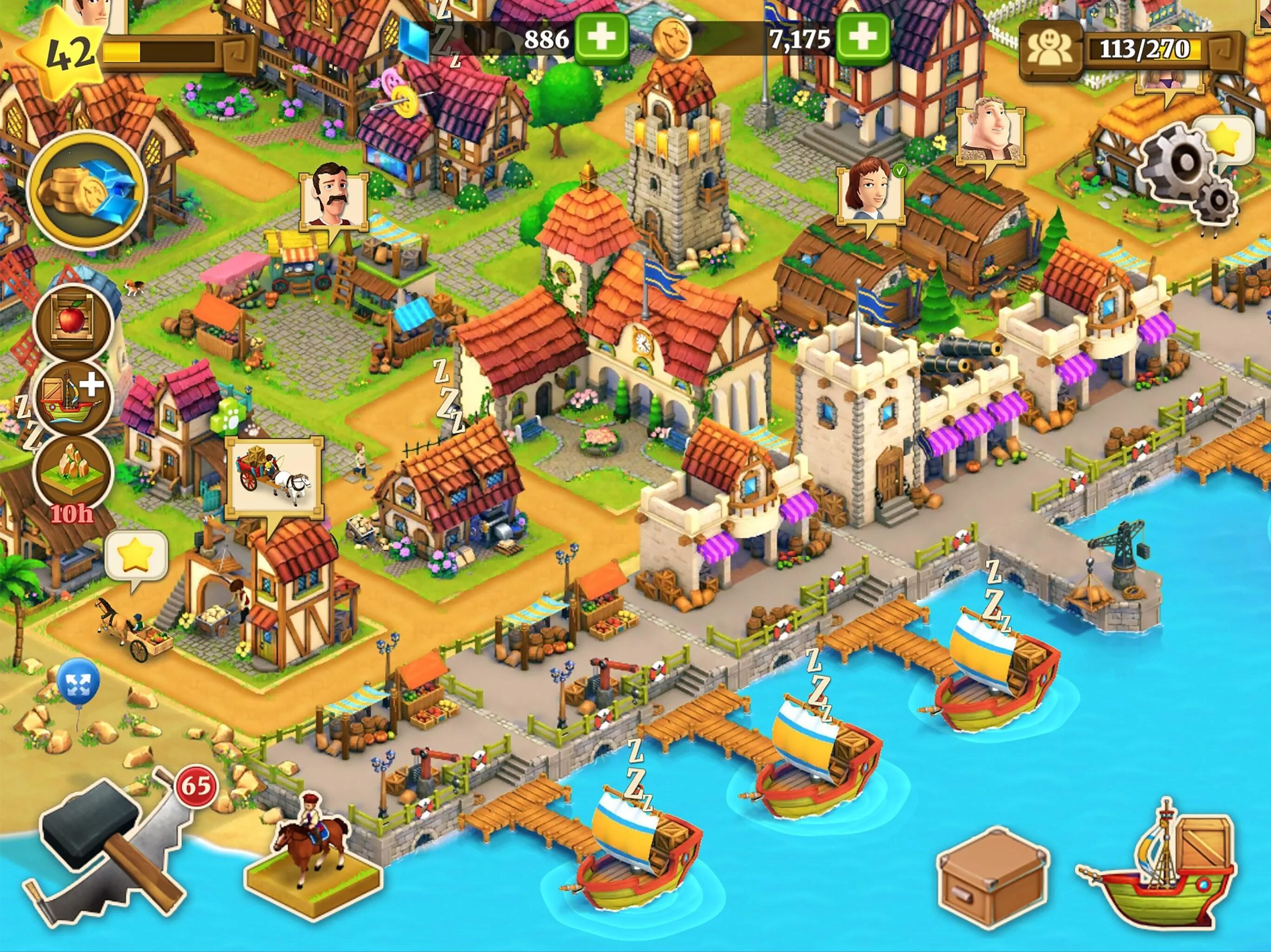 Игра Farm Town. Игра Village Farm 2. Village Town игра. Фермы фарм Таун. Игры фермы взломанные версии