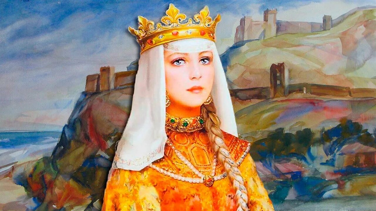 Ольга великая княгиня киевская. Ольга святая княгиня портрет. Правители древней руси княгиня ольга. Княгиня ольга. Княгиня ольга русь древняя русь.