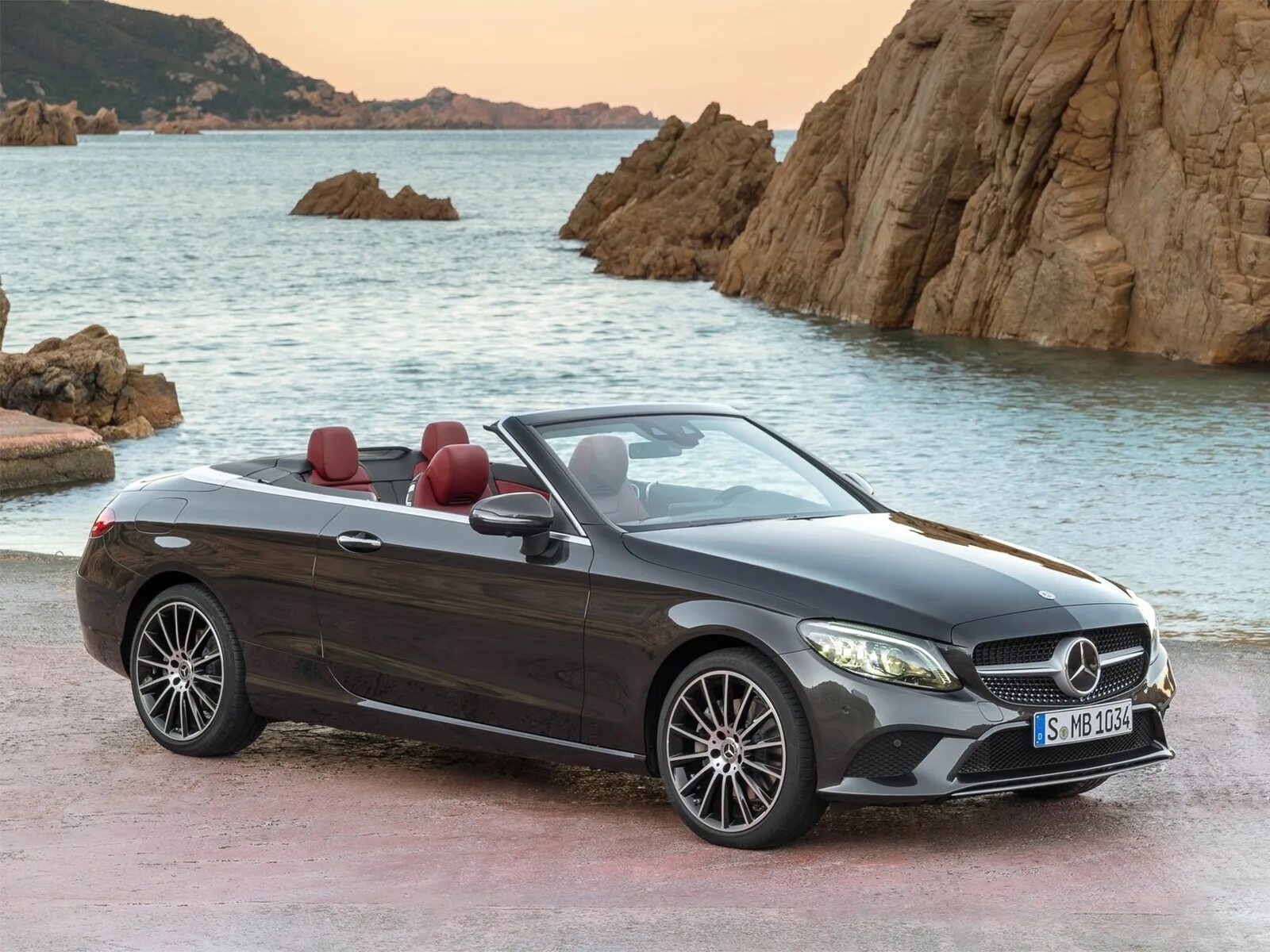 Mercedes benz cabriolet 2020. мерс кабриолет. Mercedes-benz e 350 cabriolet. мерс кабриолет. Mercedes benz cabriolet.