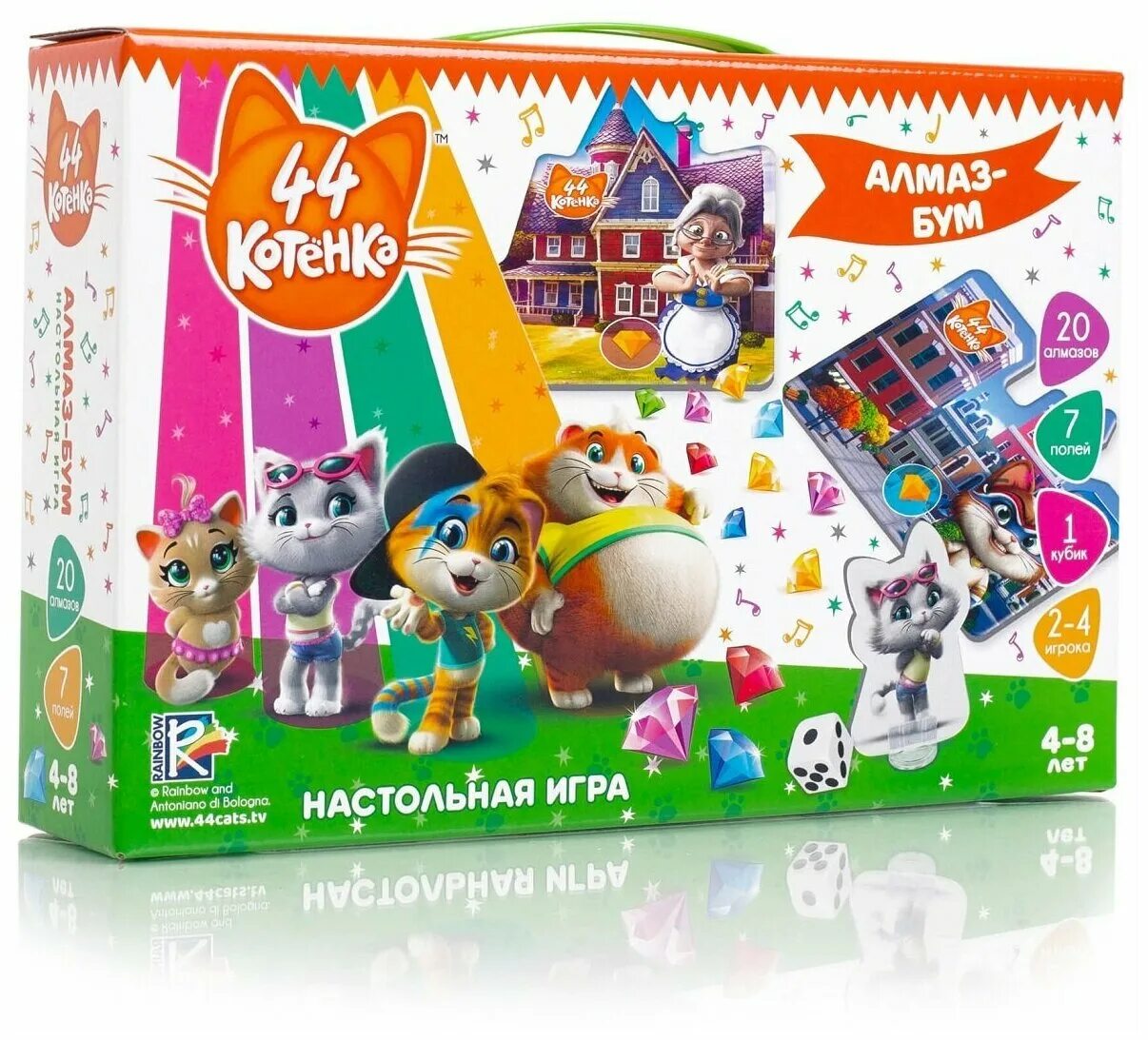 Кошачья ферма игра. Игру котики алмазы. Игра котики. Милые котики в майнкрафте. Что с энди.