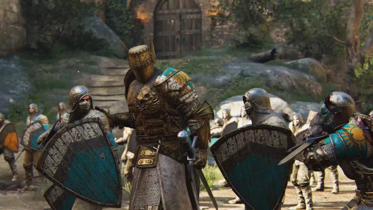 For Honor 2017. Игры про рыцарей фэнтези. Honor игра про рыцарей. Игра про самураев викингов и рыцарей.