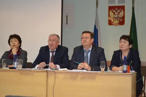 Минсельхоз края