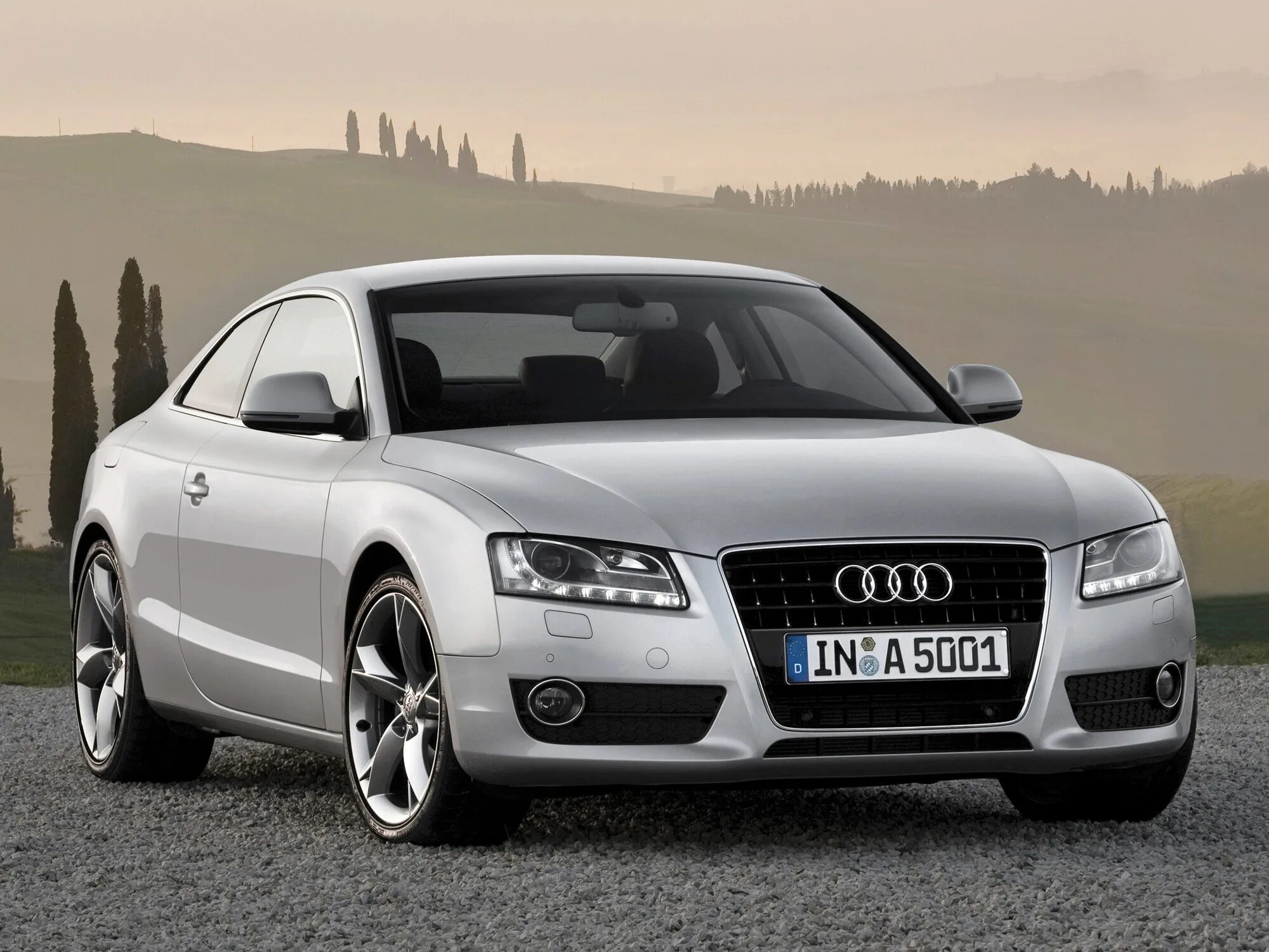 Купить ауди в5. Audi a5 2007. Audi a5 Coupe. Audi a5 2010. Audi a5 Coupe 2010.