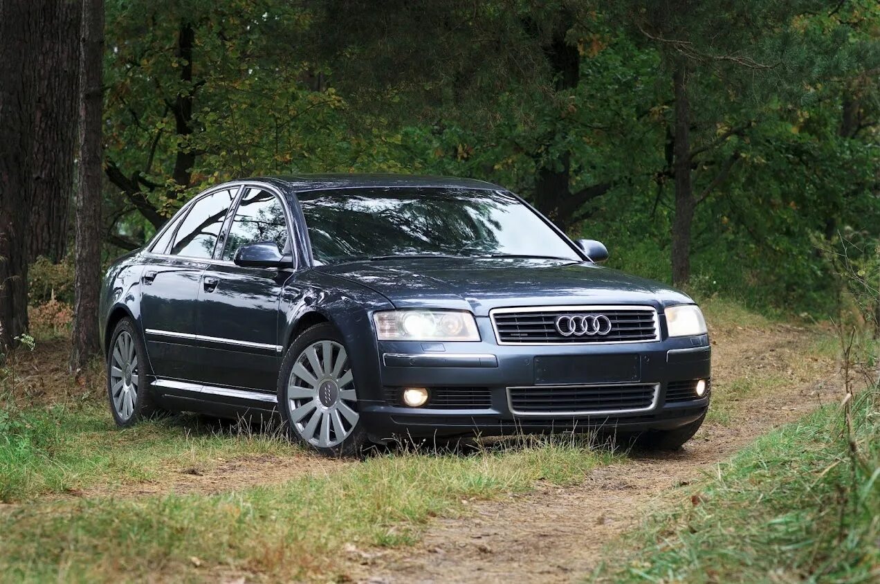 А8 3.3. Audi a8 2004. Audi a8 d3 2004. Audi a8 d3 2002. Audi a8 2002.