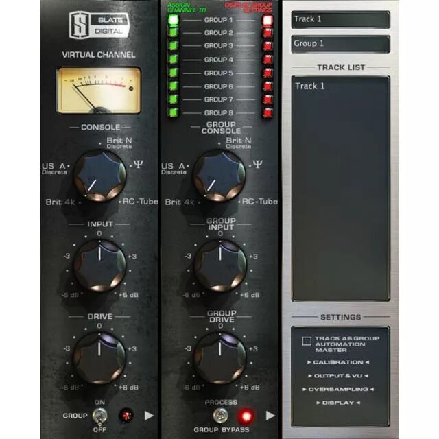 Slate vst. Slate digital vcc. slate digital звуковая карта. slate digital virtual mix rack. slate digital fg-n.