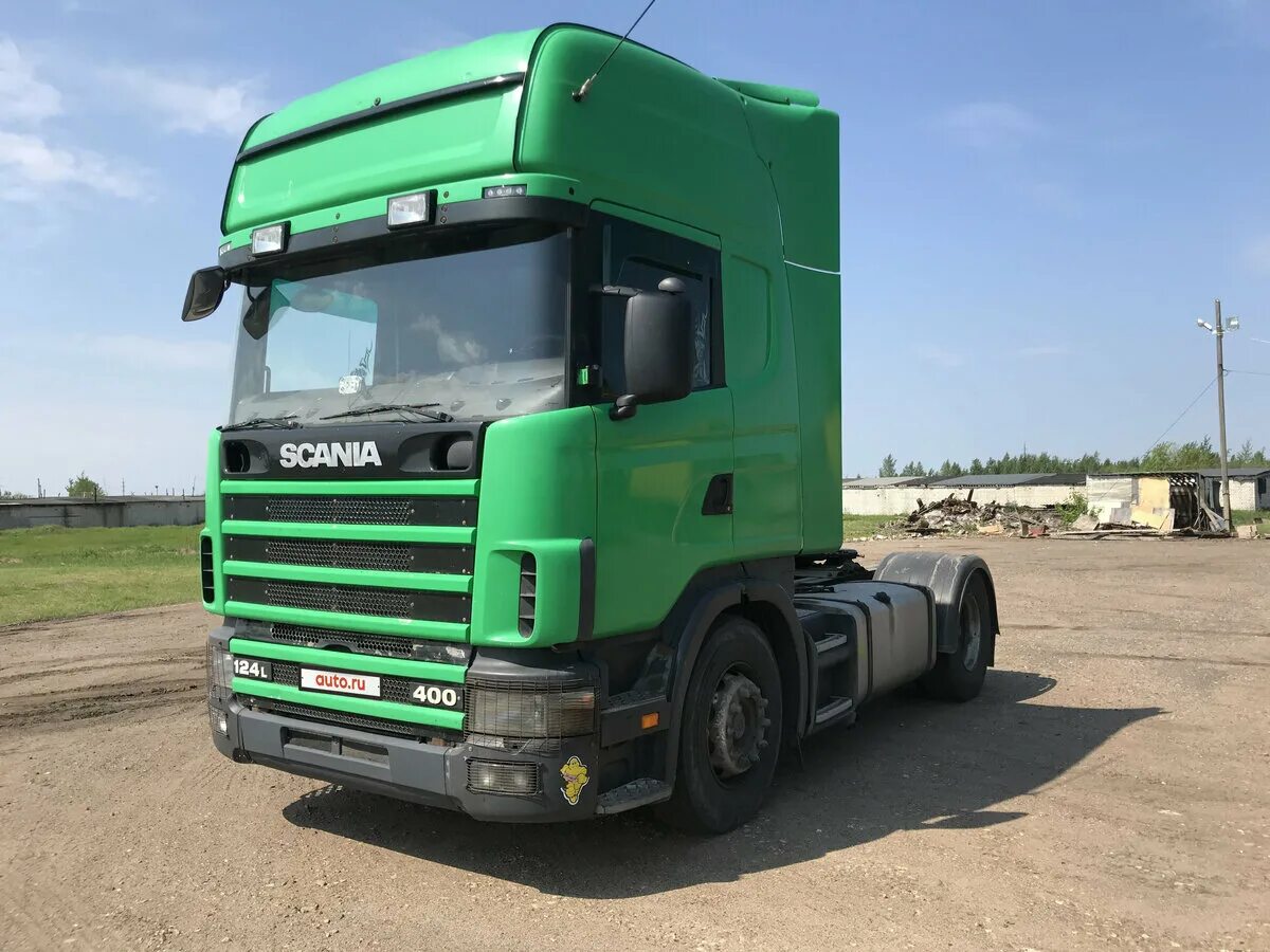 Scania 4 Series. Scania 1998. Скания 1998. Scania 1998 года.