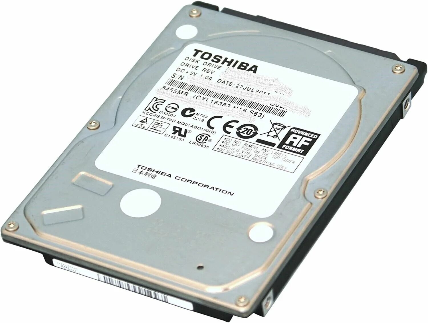 Жесткий диск Toshiba mq01abd032. Toshiba 320 ГБ mk3259gsxp. Жёсткий диск Toshiba 1tb. Toshiba mq01abd050 Ata device. Жесткий sata 2 купить